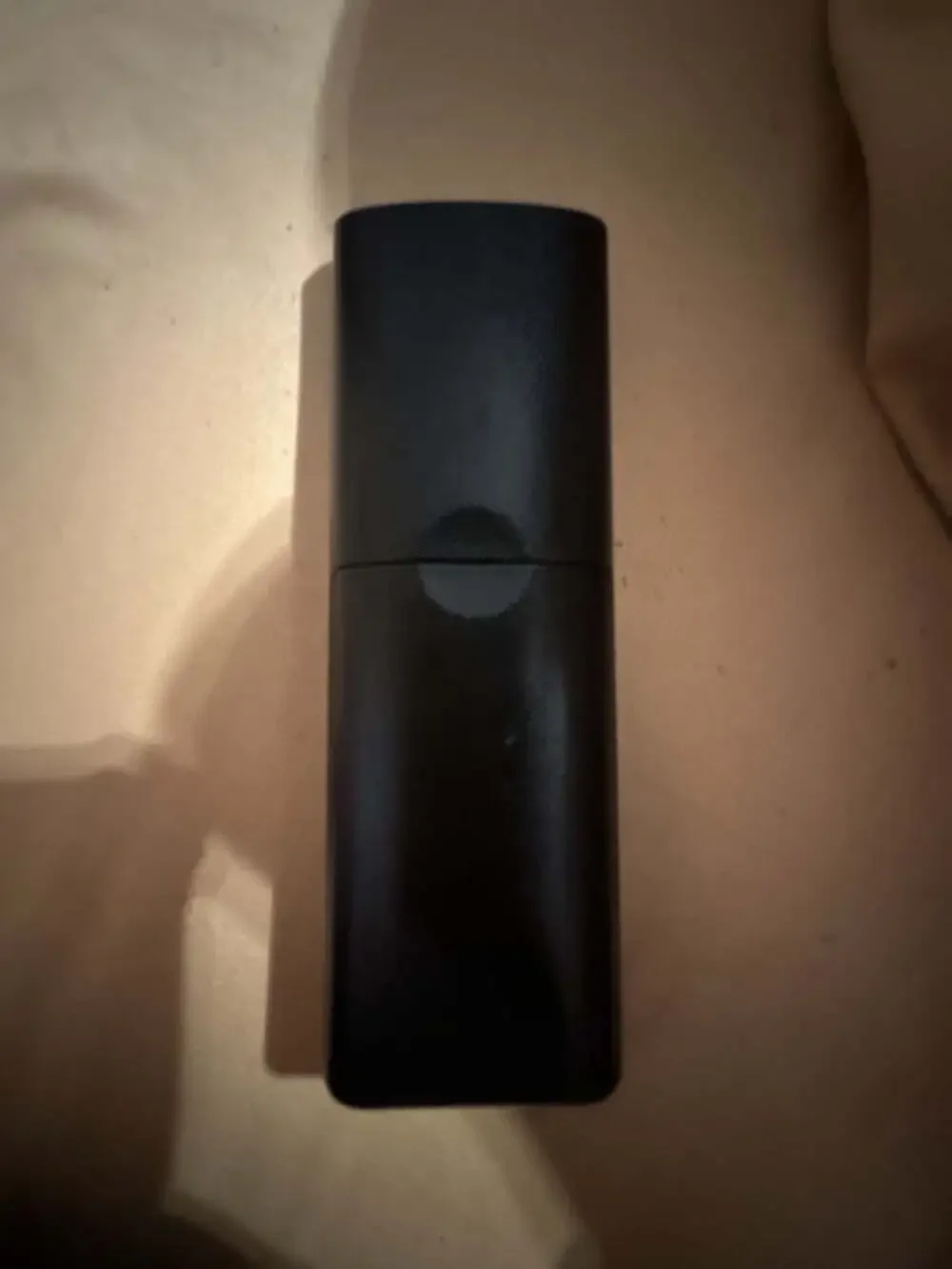 ViewSonic Projector Remote Control for PJD Series